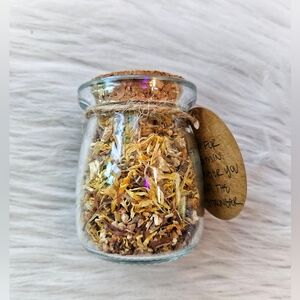 Inflammation Medicinal Tea